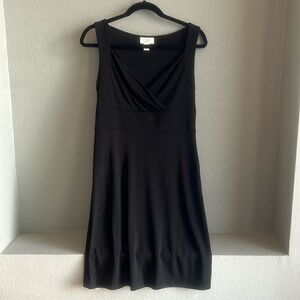 Ann Taylor Loft Dress